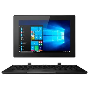 Замена корпуса на планшете Lenovo ThinkPad Tablet 10 в Тюмени